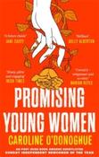 Promising Young Women by Caroline O'Donoghue image