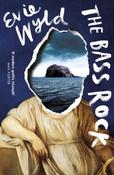 The Bass Rock by Evie Wyld image
