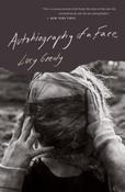 Autobiography of a Face by Lucy Grealy (US Import) image