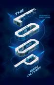 The Loop : 1 by Ben Oliver image