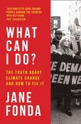 What Can I Do? by Jane Fonda image
