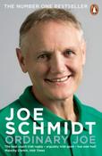 Ordinary Joe by Joe Schmidt image