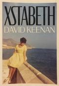 Xstabeth by David Keenan image