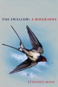 The Swallow : A Biography by Stephen Moss image