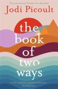 The Book of Two Ways by Jodi Picoult image