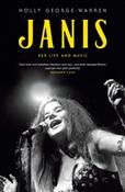 Janis : Her Life and Music by Holly George-Warren