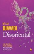 Disoriental by Negar Djavadi image