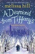 A Diamond from Tiffany's by Melissa Hill image