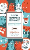D'you Remember Yer Man? by Bobby Aherne image