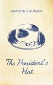President's Hat by Antoine Laurain image