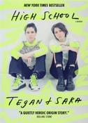 High School by Tegan &amp;amp; Sara Quin image
