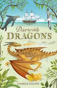 Darwin's Dragons by Lindsay Galvin image