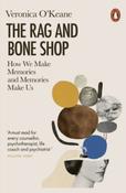 The Rag and Bone Shop by Veronica O'Keane image