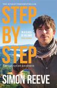 Step By Step by Simon Reeve image