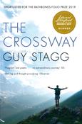 The Crossway by Guy Stagg image