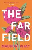 The Far Field by Madhuri Vijay image
