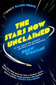 The Stars Now Unclaimed : 1 by Drew Williams image