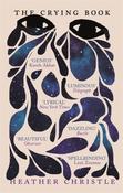 The Crying Book by Heather Christle image