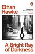 A Bright Ray of Darkness by Ethan Hawke