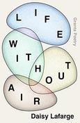 Life Without Air by Daisy Lafarge