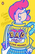 Bad Habits by Flynn Meaney image