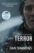 The Terror by Dan Simmons