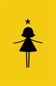 Stargirl by Jerry Spinelli image