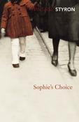 Sophie's Choice by William Styron image