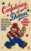 A Confederacy of Dunces by John Kennedy Toole image