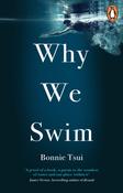 Why We Swim by Bonnie Tsui image
