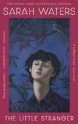 The Little Stranger by Sarah Waters image