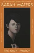 The Night Watch by Sarah Waters image