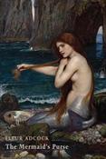 The Mermaid's Purse by Fleur Adcock image