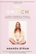 The Switch by Amanda Byram image