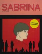 Sabrina by Nick Drnaso (Graphic Novel) image
