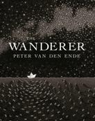 The Wanderer by Peter Van den Ende (Graphic Novel / Picturebook) image