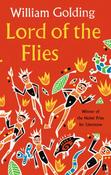 Lord of the Flies by William Golding image