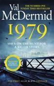 1979 by Val McDermid (Paperback) image