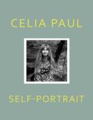 Self-Portrait by Celia Paul image
