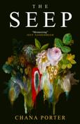The Seep by Chana Porter image