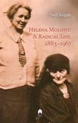 Helena Molony : A Radical Life, 1883-1967 by Nell Regan image