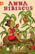 Anna Hibiscus by Atinuke &amp;amp; Lauren Tobia image