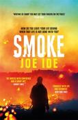 Smoke by Joe Ide
