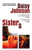 Sisters by Daisy Johnson (Paperback) image