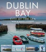Dublin Bay : City by the Sea by Sean Kennedy &amp;amp; Niamh Kennedy image
