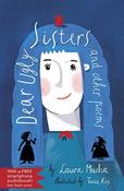 Dear Ugly Sisters : and other poems by Laura Mucha image