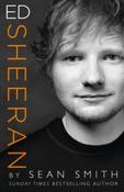 Ed Sheeran by Sean Smith
