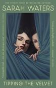 Tipping The Velvet by Sarah Waters image