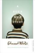 A Boy's Own Story by Edmund White image