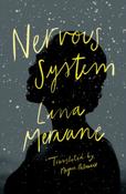 Nervous System by Lina Meruane (Hardcover)